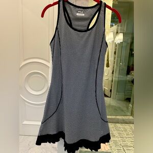 Fila Tennis dress